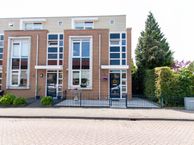Heer Janstraat 2, 2995 AN Heerjansdam