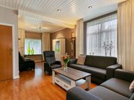 van Reedestraat 18, 7131 BE Lichtenvoorde