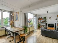 Niasstraat 32 D, 1095 VC Amsterdam