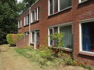 Treubstraat 113, 8072 WD Nunspeet