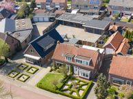 Scholtensweg 39, 8124 AG Wesepe