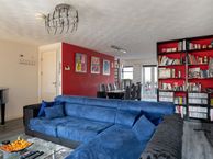 Hoofdstraat 210 a, 6881 TP Velp (GE)