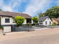 Holsterweg 7 a, 6061 NS Posterholt