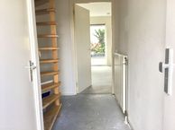 Overstraat 42 B, 6151 CN Munstergeleen