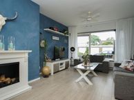 Preistingestraat 53, 8331 DJ Steenwijk