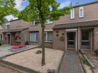 Verbindingsstraat 20, 5922 XB Venlo