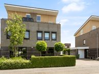 Valeriaanstraat 6, 4451 LK Heinkenszand