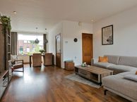 Putstraat 56, 5142 RM Waalwijk