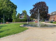 Marktstraat 2, 1411 EA Naarden