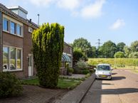 Albert Meijeringstraat 83, 7521 TK Enschede