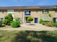 Onder de Linden 7, 6903 AR Zevenaar
