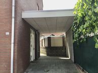 Overstraat 42 A, 6151 CN Munstergeleen