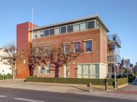 Rivierdijk 20 a, 3361 AP Sliedrecht