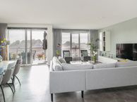 W.J. Kolffstraat 22, 7555 SN Hengelo (OV)