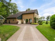 Markveldseweg 15, 7478 PN Diepenheim