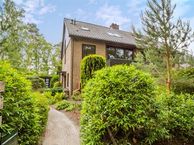 Paltzerweg 90, 3722 JH Bilthoven