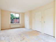 Havikstraat 50, 5348 XZ Oss