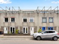 Vromaadweg 65, 1991 RW Velserbroek