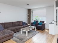 Pierre Monteuxstraat 66, 7558 EB Hengelo (OV)