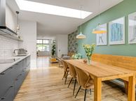 Reijmerweg 46, 6871 HE Renkum