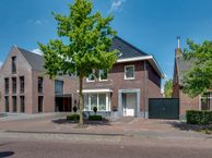 Erasstraat 13, 5171 VG Kaatsheuvel