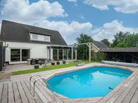 R.M. van Gellicumstraat 10, 4156 AJ Rumpt