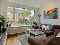 Bosveld 305, 5403 AJ Uden