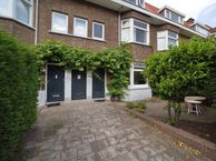 Roelofsstraat 106, 2596 VR Den Haag