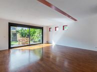 Eva de Wildeplantsoen 2, 1382 ME Weesp