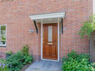 Prinses Irenestraat 34, 1901 DJ Castricum