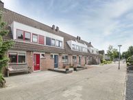 Amsteldiep 12, 3891 CJ Zeewolde
