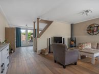 Michiel de Ruyterstraat 41, 5481 GE Schijndel