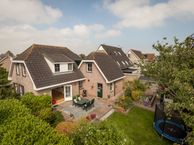 Watering 19, 1693 DP Wervershoof