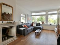 Mackaylaan 60 B, 1412 CR Naarden