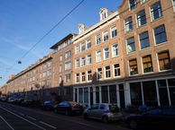 Marnixstraat 67 -B, 1015 VC Amsterdam