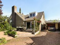 Johan Buijeslaan 6, 1141 GS Monnickendam