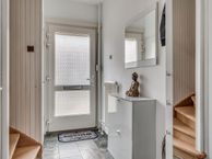 Hendrik Consciencestraat 5, 5921 AR Venlo