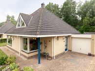 de Klepelslag 29, 8455 JX Katlijk