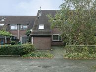 Bolster 19, 8447 BK Heerenveen