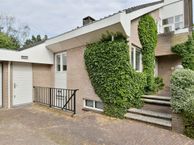 Troelstralaan 4, 1272 JZ Huizen