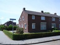 Sint Paulusstraat 11, 6024 BW Budel-Dorplein
