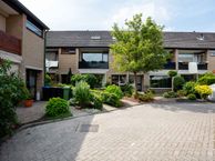 Vinkenhof 15, 3235 SK Rockanje