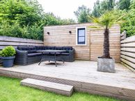 Patrijspoort 98, 9733 GN Groningen