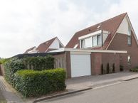 Picardtstraat 30, 7815 VR Emmen