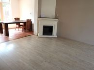 Edisonstraat 44, 4702 ND Roosendaal