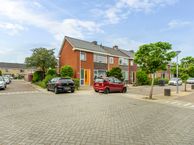 Valcooghstraat 28, 1964 TL Heemskerk