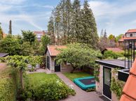 Lorentzstraat 57, 3817 XK Amersfoort