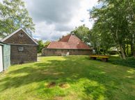 Ulesprong 21, 8406 AH Tijnje