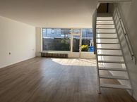 Rooseveltlaan 128, 2625 GR Delft