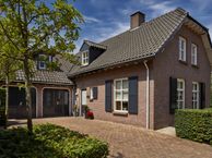 Burgemeester van Mensstraat 6, 5616 DG Eindhoven